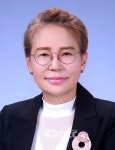 청주시여협 제6대 회장에 박은주 현 회장 연임