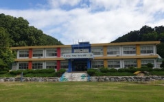 충북의 작은 학교 또 폐교…적정학교 정책 통할까? 