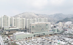 예산군 삽교읍 193명…4개 읍‧면 1명