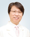 대전우리병원, 수혈 적정성 평가  1등급