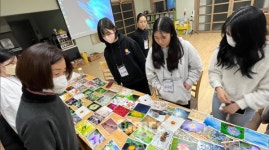 아산YMCA, 전액 무료 환경캠프 신청자 모집