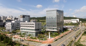 [인사] 한국해양교통안전공단