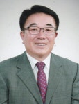 대전개인택시운송사업조합 대전시 소상공인 정책 환영