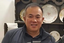 명태균, 김건희에 후보 공천 2주 전 김영선 공천 재촉했다