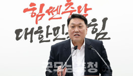 안호 충남도 산업경제실장 석유화학 위기 극복