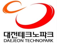 대전TP, AI 기술 도입 지원기업 모집