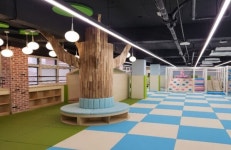 충북교육청, 올해 학교공간 혁신 63억 투자