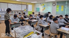 세종시립민속박물관, 지역 교육프로그램 확대