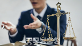 [굿모닝 퓨처] 공무원의 책임과 정무적 판단