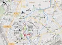 대전도시공사, 전국 최초 지역제안형 공공지원민간임대주택 공급
