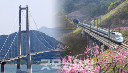 [안내] 충남지역 SOC 사업 추진 동력 확보 나선다