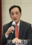 지역 거점 확대 교통 SOC 절실…충남을 중심지로