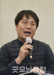 지역 거점 확대 교통 SOC 절실…충남을 중심지로