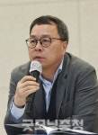 지역 거점 확대 교통 SOC 절실…충남을 중심지로