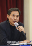 지역 거점 확대 교통 SOC 절실…충남을 중심지로