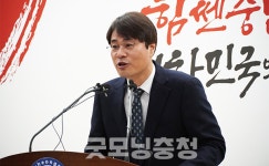 서천군, 한국해양과학기술원 서해연구소 시범사업 대상지 선정