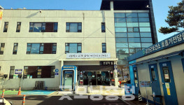 금산군, 취약계층에 눈 질환 의료비 지원