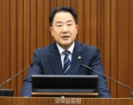 세종 중앙공원 2단계 조성, 시민 목소리 담아야