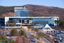 천안시, 조기 대선에 K-컬처박람회 등 행사 연기