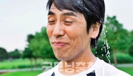 [건강술래] 머리 땀 줄줄 두피다한증…이별하는 방법?