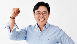 23대 한국외식업중앙회 충북지회장에 김유석 장수밥상 대표