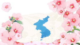 [굿모닝 퓨처] 재생에너지 남북협력