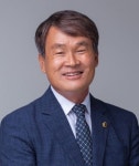 충북 농어촌에 20KW급 햇빛에너지로 기본소득을