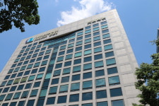 행정은 통합하는데 경제는 분리?...법에는 행정 통합되면 상의도 합병