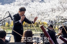 대전 대덕물빛축제, 세대 통합형 축제로 자리매김