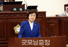 대전 유성 장대동 패션거리 주차난, 제도 개선 절실