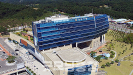 당진시 합덕읍 옥금리에 복합주거단지 조성