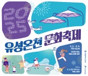 5월 연휴, 대전 가볼만한 곳