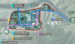 충주산단, 친환경·스마트산단으로 거듭난다