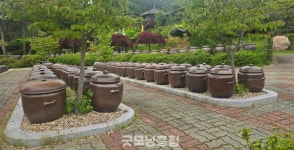 [세종 여기 가보니] 가족이 함께하면 더 좋은 전동면 맛집·카페