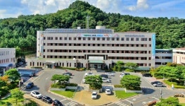 제천 수산·덕산·한수면 정주여건 개선...275억 투입