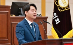 서충주 LNG발전소 깜깜이 추진…시의회 철회해야