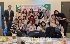 대전 동구 꿈꾸는 학교, 인기몰이