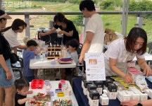 세종시, 사회적경제·상권 활성화 두마리 토끼