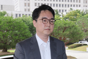 [조하준의 직설] 지귀연·심우정 탄핵소추 서둘러야