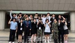 강경상고, 충남상업경진대회 7명 입상...전국 출전권 4명