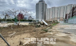 백로 둥지 찢고 생명 파괴한 학교, 교육 말할 자격 없다