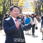 대전 서구, 3년의 성과로 미래를 연다