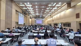 대전·충남 통합 시청사 공주로…대학 중심지 돼야