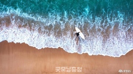[특별기획] 후회 없는 여름은 보령·태안에서