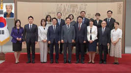 [교수논단] 소통, 속도 그리고 성과