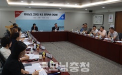 F-5 비자 요건 완화…고려인 동포들 제도 개선 호소