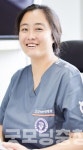 [기고/신한솔 서울현병원장] 밤마다 다리 아픈아이...병원 가야 할까요?