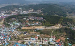 서천읍성, 국가지정문화유산 사적 지정 예고