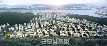 세종시, 테크밸리 활성화 위해 첨단기업 지원 확대