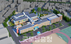 충남교육청, BTL 차질에 신속대응반 긴급 가동